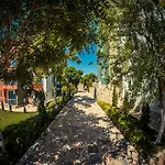Gt Sunny Beach