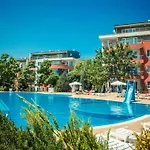 Gt Lejlighed Sunny Beach