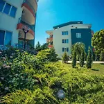 Lejlighed Gt Sunny Beach