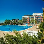 Gt * Sunny Beach