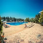 Gt Sunny Beach