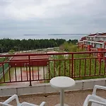 Lejlighed Gt Sunny Beach