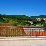 Gt Apartamento Sunny Beach