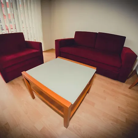 Gt * Σάνι Μπιτς